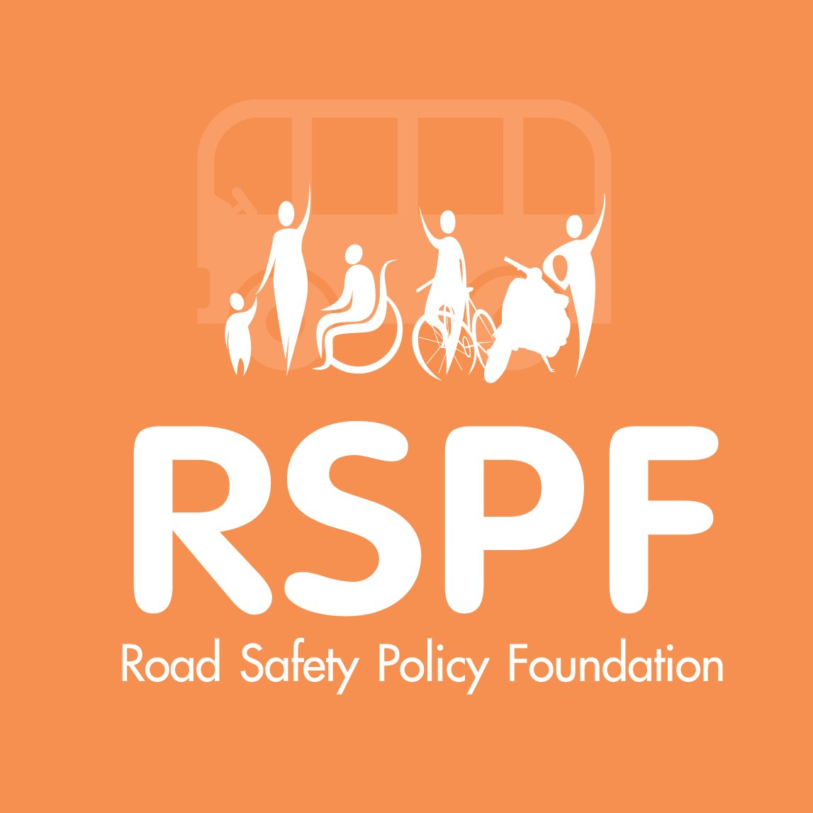 ประกาศหาเพื่อนร่วมงาน